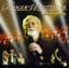 Roger Whittaker