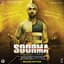 Shankar-Ehsaan-Loy