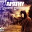 Apathy