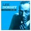 Lee Dorsey