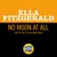 Ella Fitzgerald