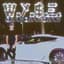 WhatYouShouldExpect