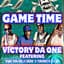 Victory DaOne