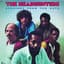 The Headhunters