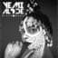 Yemi Alade