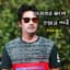 Emon Khan