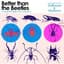 Mysteron