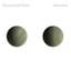Flying Saucer Attack