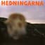 Hedningarna