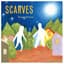 scarves