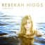 Rebekah Higgs