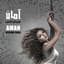Myriam Fares