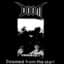 Doom