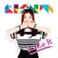 Kisum