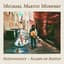 Michael Martin Murphey
