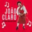 Jão