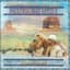 Michael Martin Murphey