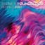 Sydney Youngblood