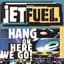 Jet Fuel