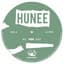 Hunee