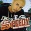 Speedy