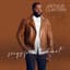 Arthur Clayton IV and Anointed For Purpose