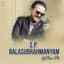S. P. Balasubrahmanyam
