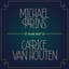 Michael Prins