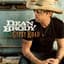 Dean Brody