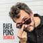 Rafa Pons