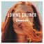 Loving Caliber