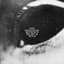 Tankshell