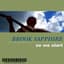 Brook Sapphire