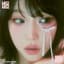 YENA