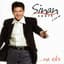 Sinan Sakic