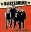 Blisterhead