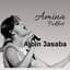 Amina Fakhet