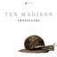 Ten Madison