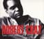 Robert Cray