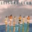 Leisure Club