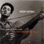 Woody Guthrie