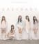 Girls' Generation
