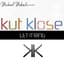 Kut Klose