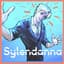Sylendanna