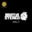 Bratia Stereo