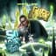 Gucci Mane