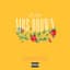 Mo Musiq