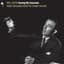 Bing Crosby