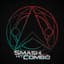 Smash Hit Combo