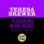 Teresa Brewer